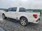 2011 FORD F-150 Lightning