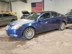 2011 BUICK Regal