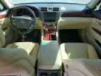 2011 LEXUS LS 460