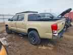 2016 TOYOTA TACOMA