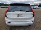 2019 VOLVO XC90
