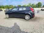 2012 HYUNDAI ACCENT