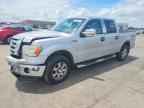 2009 FORD F-150 Lightning