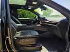 2023 CADILLAC ESCALADE
