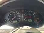 2004 SUBARU Legacy