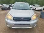 2004 TOYOTA RAV4