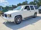 2000 CADILLAC ESCALADE