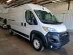 2023 RAM ProMaster 2500
