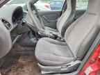 2000 CHEVROLET Metro