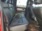 2013 FORD F-150 Lightning