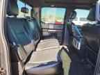 2015 FORD F-150 Lightning