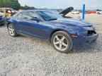 2010 CHEVROLET Camaro