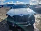 2021 BMW X4