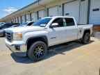 2014 GMC Sierra