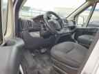 2017 RAM ProMaster 3500