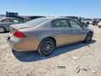2006 BUICK Lucerne