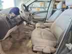 2006 SATURN Vue