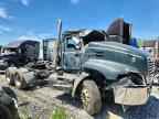 2016 MACK 600 Rd600