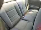 2003 FORD MUSTANG
