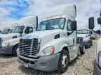 2017 FREIGHTLINER Cascadia 113