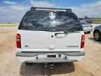 2003 CHEVROLET Tahoe