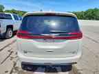 2021 CHRYSLER Pacifica
