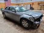2006 CHRYSLER 300