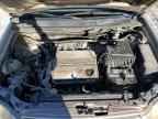 2005 TOYOTA HIGHLANDER