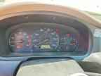 2002 HONDA ODYSSEY