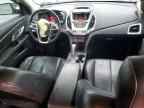 2013 GMC Terrain