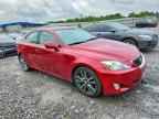 2008 LEXUS IS 250