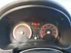 2010 KIA RIO