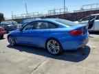 2018 BMW 4 Series