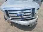 2009 FORD F-150 Lightning