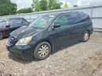 2010 HONDA ODYSSEY