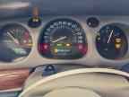 2003 BUICK Lesabre
