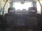 2001 HONDA CR-V