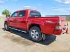 2013 TOYOTA TACOMA