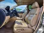 2008 HONDA CR-V