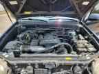 2006 TOYOTA Sequoia