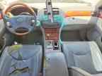 2004 LEXUS Ls 430