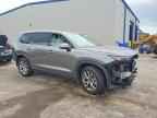 2026 TOYOTA HIGHLANDER