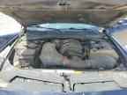 2012 DODGE Challenger
