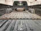 2002 CHEVROLET Silverado