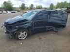 2005 TOYOTA HIGHLANDER