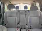 2009 TOYOTA HIGHLANDER