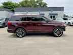 2021 LINCOLN Navigator