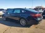 2017 TOYOTA Avalon