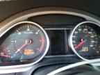 2015 AUDI Q7