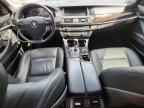 2014 BMW 5 series